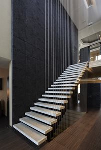 <h2>Wellen</h2>
<p>Interieur kantoorgebouw</p>
<p>Gebouw uitgerust met innovatieve klimatisatie (testcase KU Leuven)</p>